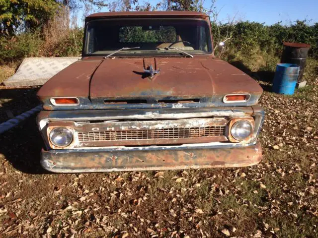 65 c10