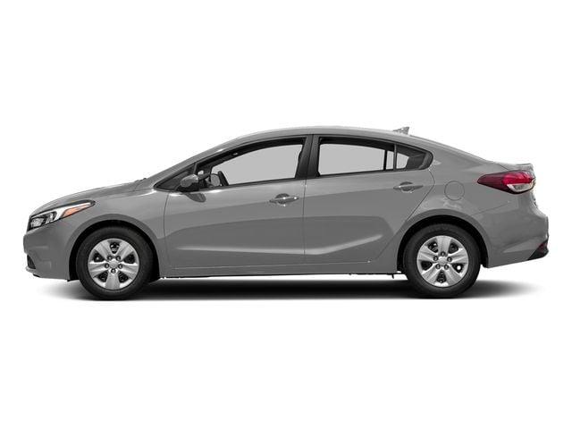 2017 kia forte lx in easley, south carolina