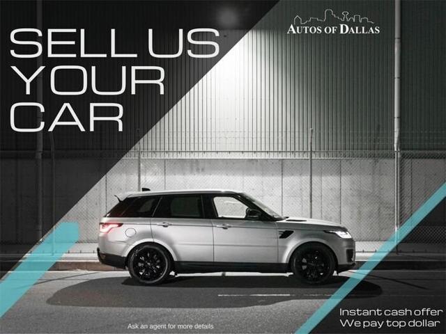 2021 lexus gx 460 base