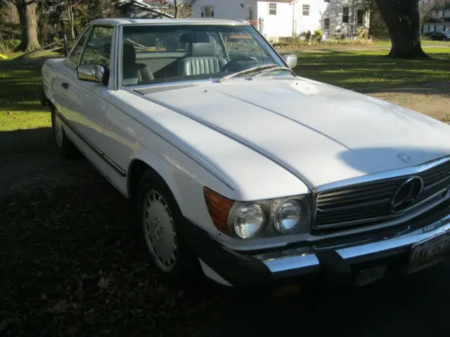 clean 560 sl 1978 1980 1981 1982 1983 1984 1985 1986 1987 1988 corvette 1963