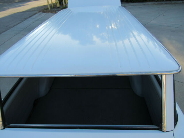 64 dodge dart station wagon restored rust-free calif car slant 6 push button at