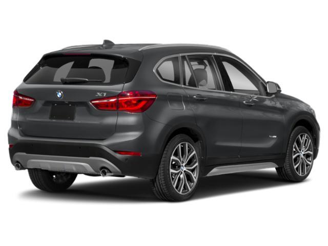2019 bmw x1 xdrive28i