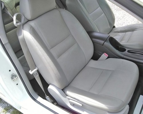 2007 chevrolet monte carlo lt for sale in florida by owner