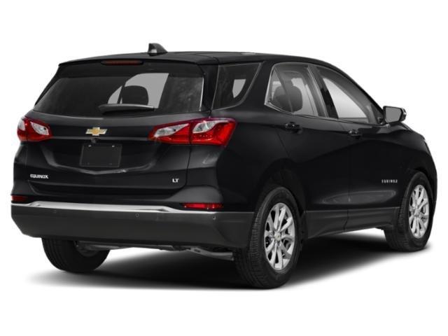 new 2018 chevrolet equinox awd lt w/ 1lt long island city, ny 11101 for sale in astoria, new york