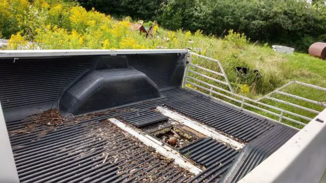 1989 dodge w250 12v cummins power ram