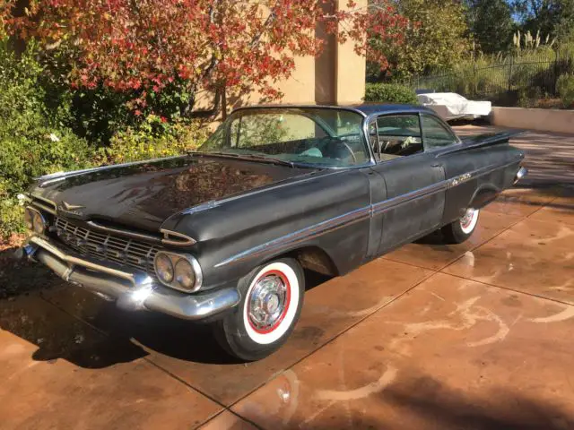 1959 chevy impala coupe bubbletop 1958 1960 1961 1962 1963 1964
