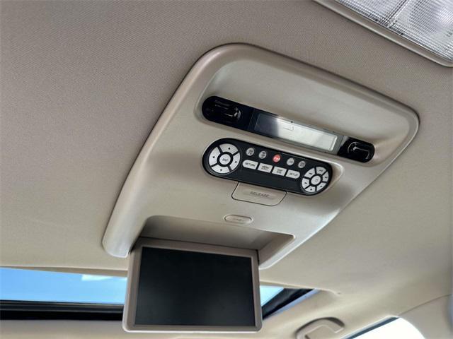 2010 honda pilot ex-l