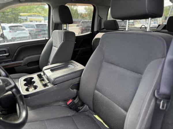 2018 gmc sierra 2500hd in co bluffs, iowa