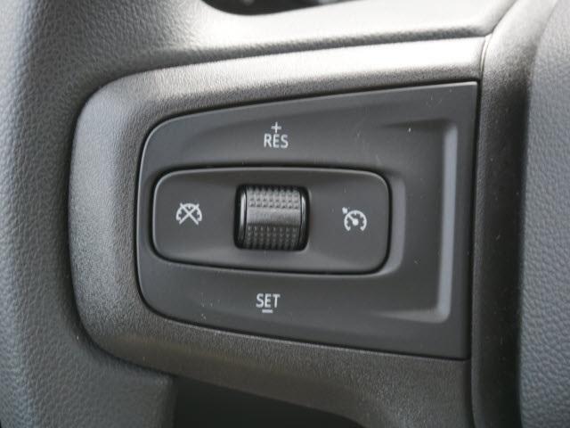 new 2019 chevrolet silverado 1500 2wd crew cab lawton, ok 73505 for sale in lawton, oklahoma