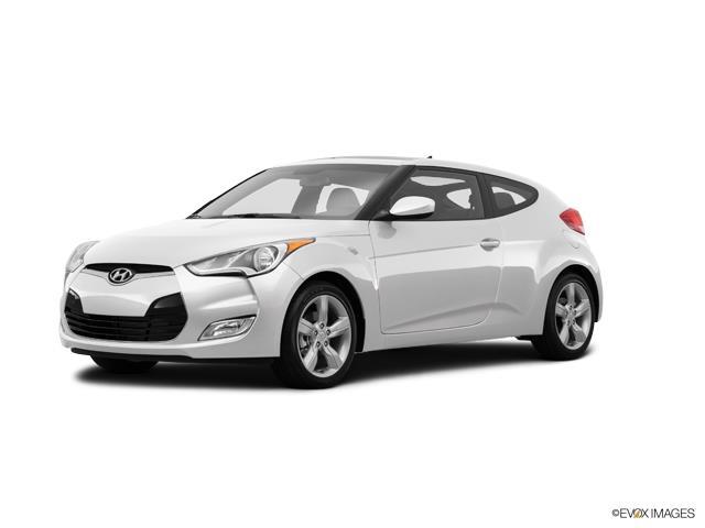 2014 hyundai veloster base 3dr coupe dct for sale in raynham, massachusetts