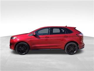 2024 Ford Edge st