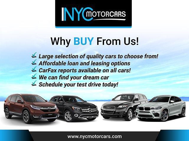 used 2016 honda cr-v awd lx bronx, ny 10469 for sale in bronx, new york