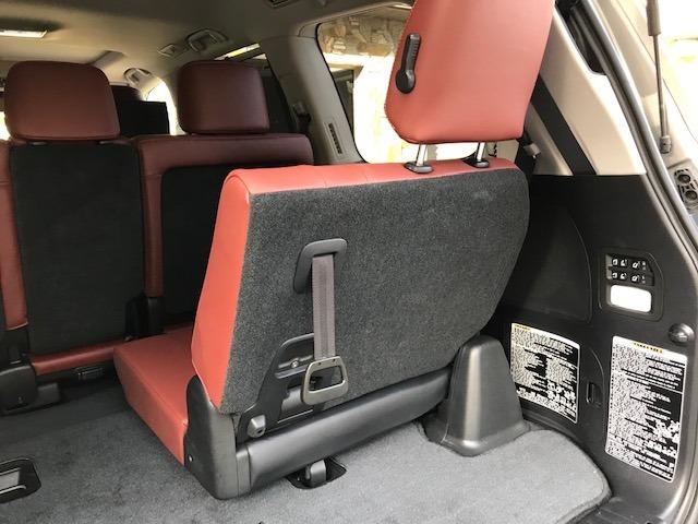 used 2018 lexus lx 570 massena, ny 13662 for sale in massena, new york