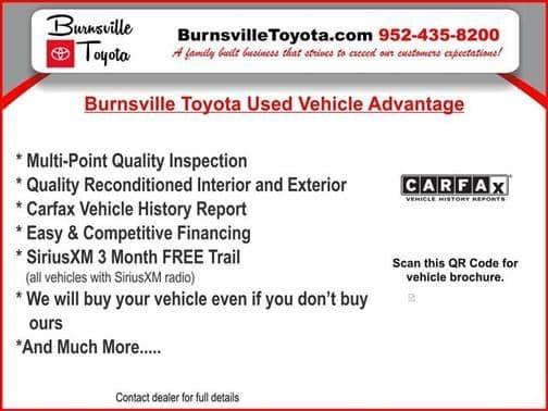 2023 buick encore gx select front-wheel drive in burnsville, minnesota