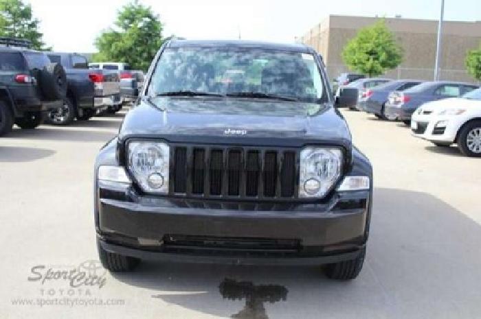 2012 jeep compass sport in dallas, tx