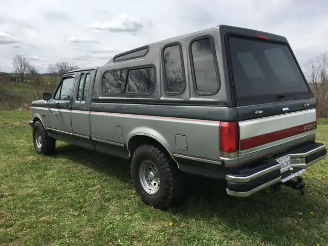 rust free beautfiul paint, 302 motor, 4 speed manual, 4x4, great condition