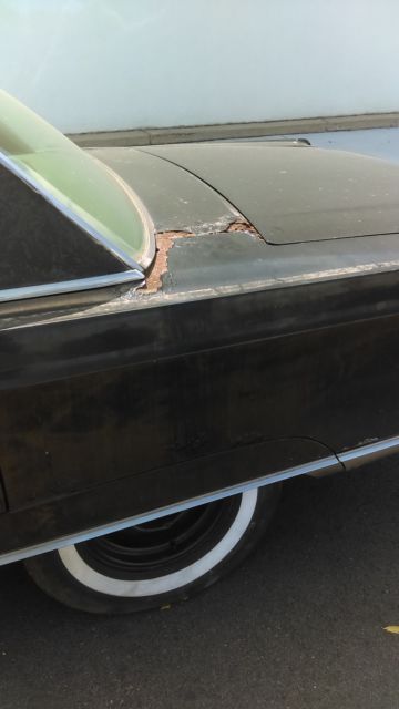 1968 chrysler new yorker