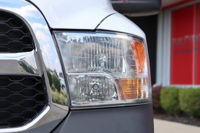 used 2015 ram 1500 tradesman richmond, ky 40475 for sale in richmond, kentucky