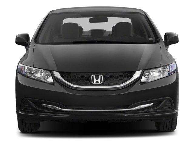 used 2013 honda civic lx sedan jersey city, nj 07305 for sale in jersey city, new jersey