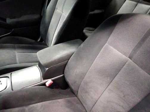 2008 nissan altima in denver, colorado