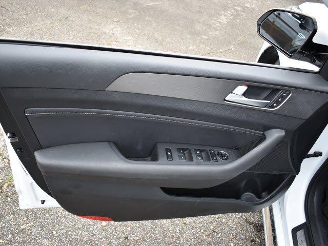 used 2015 hyundai sonata sport 2.0t vicksburg, ms 39180 for sale in vicksburg, mississippi