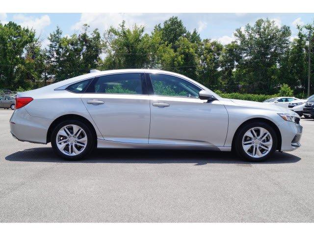 used 2018 honda accord lx meridian, ms 39301 for sale in meeham, mississippi