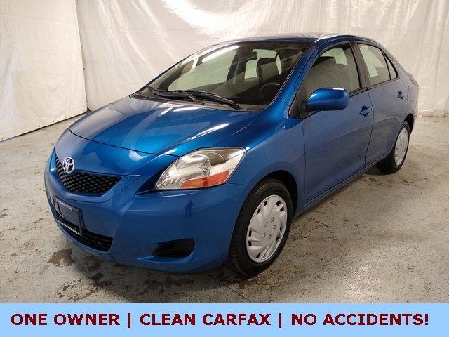 used 2010 toyota yaris sedan syracuse, ny 13204 for sale in syracuse, new york