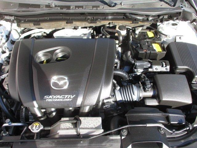used 2016 mazda mazda6 touring warner robins, ga 31088 for sale in warner robins, georgia