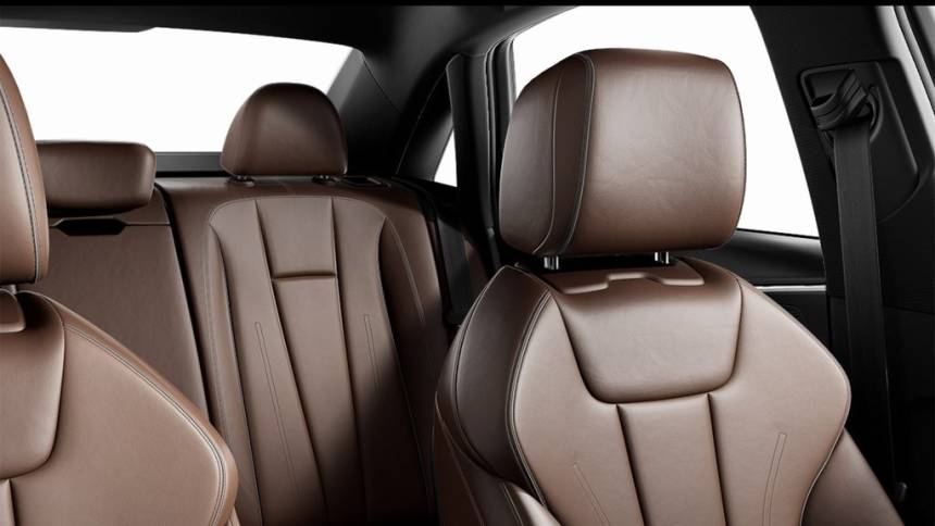 2023 audi a4 quattro s line prem plus 45 tfsi