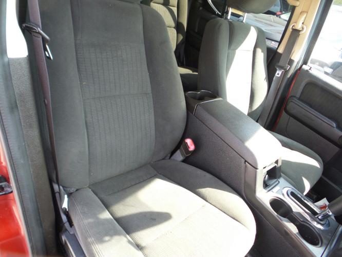 used 2010 ford explorer sport trac xlt anderson, in 46013 for sale in anderson, indiana