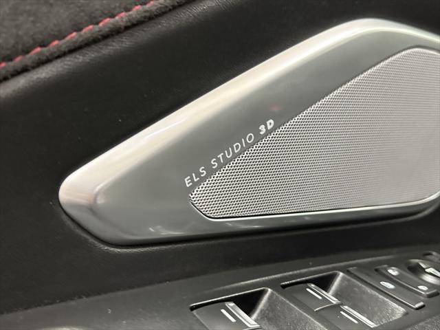 2022 acura rdx a-spec package