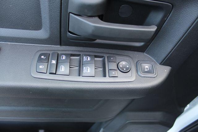 2023 ram 3500 tradesman