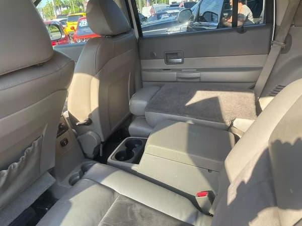 2008 dodge durango in hartford, wisconsin
