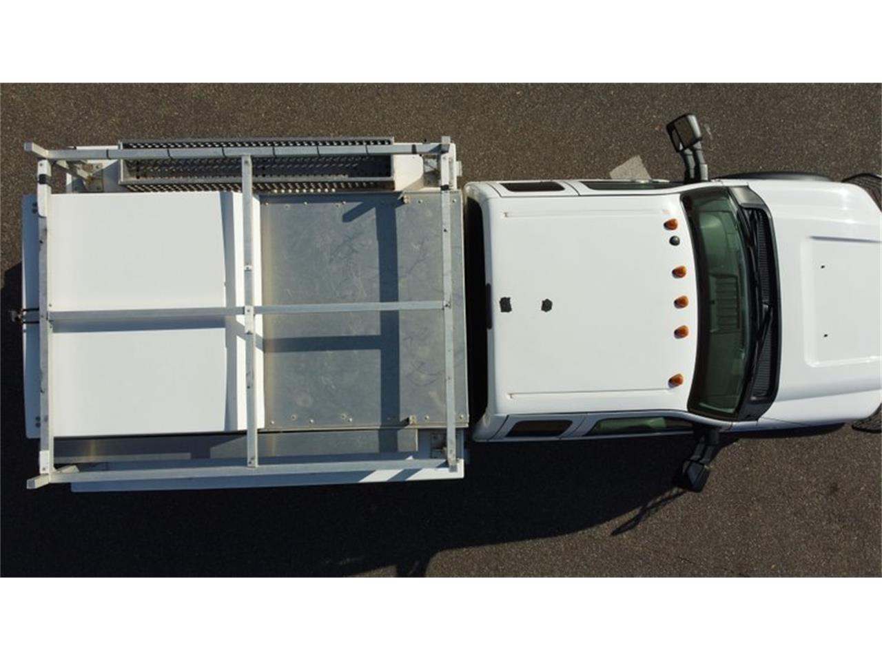 2015 ford super duty