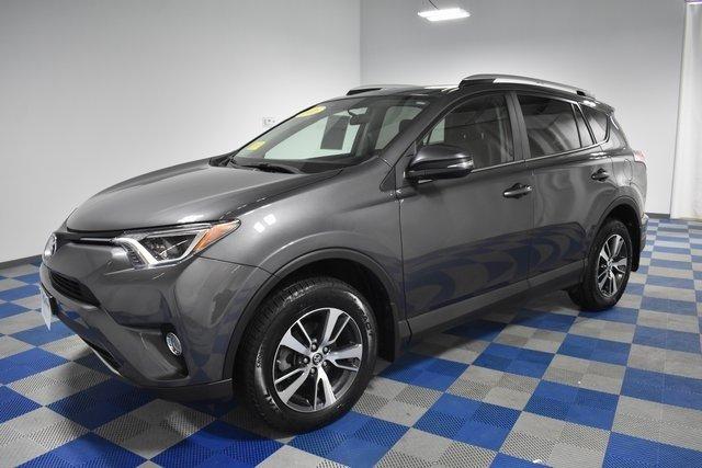 used 2016 toyota rav4 xle woburn, ma 01801 for sale in woburn, massachusetts