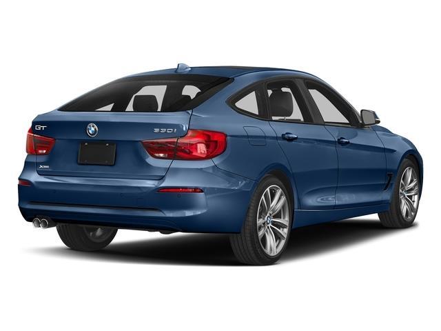 2018 bmw 3 series 330i xdrive gran turismo awd 330i xdrive gran turismo 4dr hatchback for sale in warwick, rhode island
