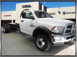 new 2014 ram 5500 hd chassis for sale in anchorage, alaska