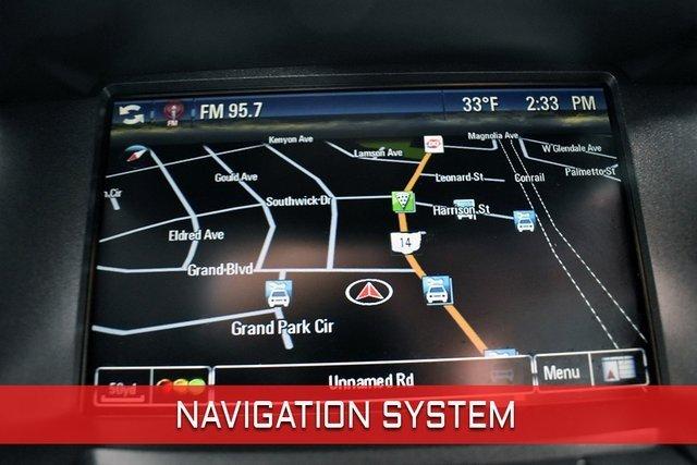 used 2017 gmc terrain awd sle w/ sle-2 bedford, oh 44146 for sale in orange village, ohio