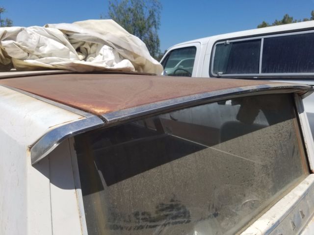 1963 studebaker daytona wagoneer