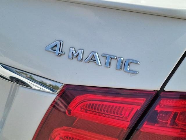 2014 mercedes-benz e-class e 350