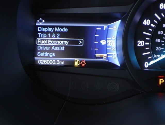 used 2015 ford edge fwd sel oklahoma city, ok 73114 for sale in oklahoma city, oklahoma