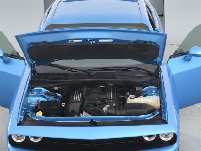 used 2016 dodge challenger scat pack tempe, az 85281 for sale in tempe, arizona