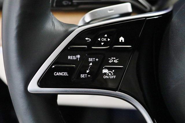 2024 mercedes-benz gle 450 plug-in hybrid 4matic
