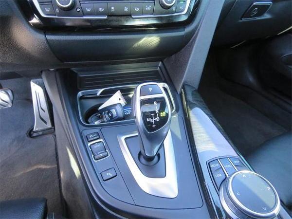 2019 bmw 4-series in saint louis, missouri