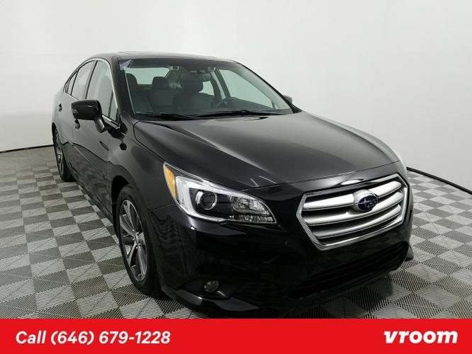 used 2016 subaru legacy 2.5i limited little rock, ar 72223 for sale in little rock, arkansas