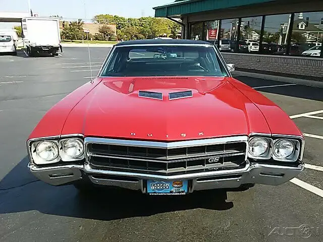 1969 2dr hard top used automatic rwd