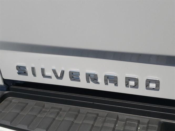 new 2019 chevrolet silverado 3500 4x4 crew cab high country owasso, ok 74055 for sale in owasso, oklahoma