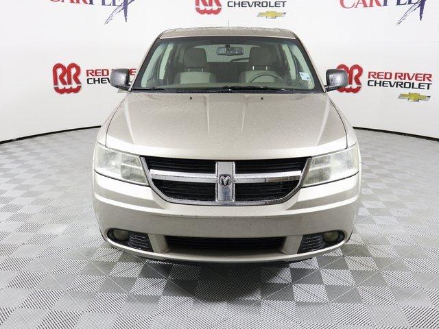 used 2009 dodge journey sxt bossier city, la 71111 for sale in bossier city, louisiana