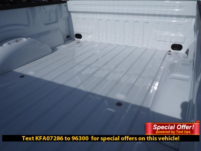 new 2019 ford f150 xl hattiesburg, ms 39402 for sale in hattiesburg, mississippi