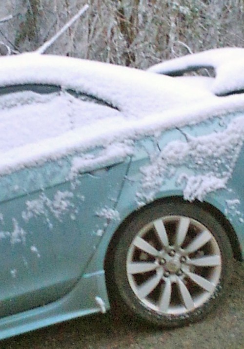 2008 mitsubishi lancer for sale in tennessee by owner